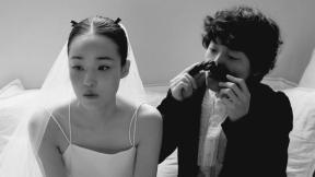 가수 오존·전주니 오늘 결혼 “행복하게 잘살게요”