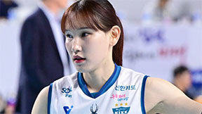 ‘음주운전’ 안혜진, 내일 상벌위 개최…최대 제명도 가능