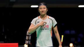 배드민턴 내년부터 세트당 21점→15점제… 안세영에겐 위기? 기회?