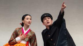 ‘홍도’가 돌아왔다… 신파는 담백하게, 恨은 그대로