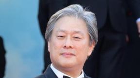 박찬욱 신작은 서부극… 할리우드 스타들 출연