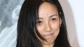 이효리 “톱스타 시절 기고만장…그게 자연스러운 건 줄”