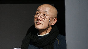 연우무대·차이무 이끈 ‘연극계 거장’ 이상우 교수 별세…향년 75세