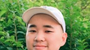 힙합씬 ‘마왕’ 제리케이, 악성 뇌종양 투병 끝 하늘로