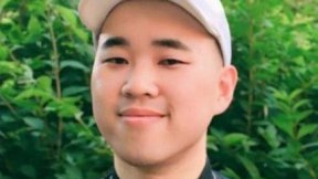 힙합씬 ‘마왕’ 제리케이, 악성 뇌종양 투병 끝 하늘로