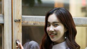 개가수 김나희 8월 결혼…지인 소개로 사업가 남성 만나