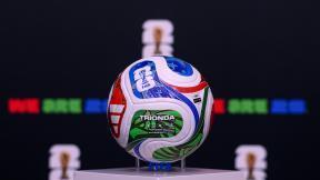 월드컵 경고누적 규정 바뀌나…조별리그-8강전 종료 후 말소 검토