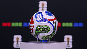 월드컵 경고누적 규정 바뀌나…조별리그-8강전 종료 후 말소 검토