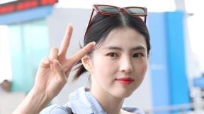 “‘메시지 읽씹’ 잘할 것 같은 스타” 2위 기안84, 3위 류준열…1위는?