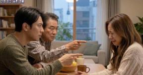 남편·시댁에 사업 명의 빌려줬다 ‘28억 빚더미’ 앉은 이혼 여성