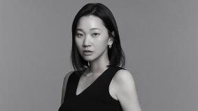 ‘무결점 몸매’ 장윤주가 선택한 아침 샐러드…실패 or 성공?