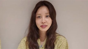 남편과 모텔 데이트 추천 윤진이 “연애하는 느낌 난다”