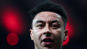 “한국어, 정말 어려웠다” 린가드가 브라질서 회상하는 서울살이