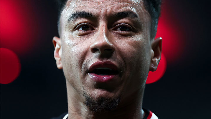 “한국어, 정말 어려웠다” 린가드가 브라질서 회상하는 서울살이