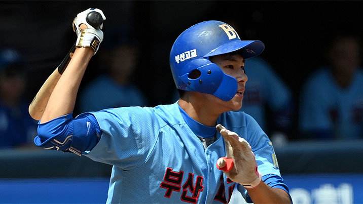 ‘부산고 오타니’ 하현승, ‘완성형 우완투수’ 윤예성-박찬민… 황금사자기 빛낼 톱3는