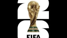 북중미월드컵서 언쟁 붙을때 입가리면 퇴장