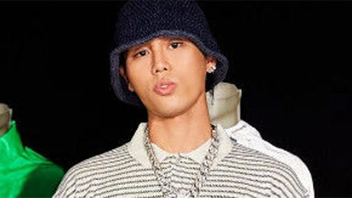 ‘마약 투약 자수’ 래퍼 식케이 2심도 징역형 집유