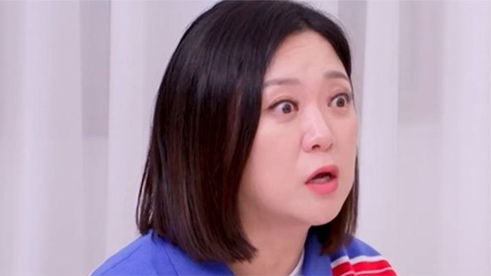 김숙 “너무 충격”…‘제주 230평 집’ 공사 끝나자 문화재 규제 풀려