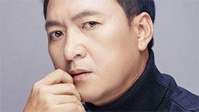 배우 박동빈, 개업 준비하던 식당서 숨진 채 발견