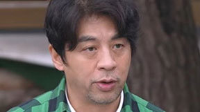 권오중 “희귀병 아들, 목에 유리 박히고 기어다녀”…학폭에 울분