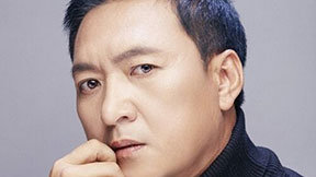 배우 박동빈, 개업 준비하던 식당서 숨진채 발견