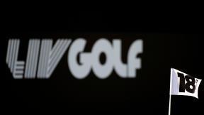 LIV 골프 ‘돈줄’ 결국 4년 만에 끊긴다… 사우디 국부펀드, 자금지원 중단