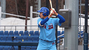 하현승의 부산고 우승 1순위… 대항마는 박찬민의 광주제일고