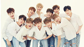 ‘너무 짧았던 화양연화’의 그리움…워너원·아이오아이 다시 무대로