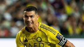 ‘호날두 통산 970호골’ 알나스르, 알힐랄 꺾고 공식전 20연승