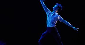 자신을 찾으려는 빌리의 의지… ‘침묵의 절규’로 분출