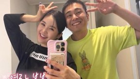 장영란 “한의사 남편 한창과 이혼 10번 고민…이호선 찾아가려 했다”