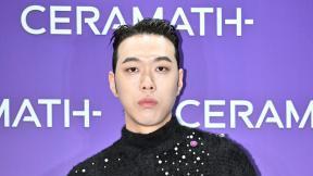 비와이, 9년 만에 레이블 운영 종료 “난 실패해…집착 내려놓겠다”