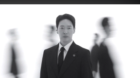 류수영·윤시윤 출격…김광석 주크박스 뮤지컬 ‘그날들’ 3년 만에 돌아온다