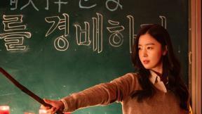 영혼 팔아 시험 1등 된다면… 교실 속 ‘병맛 호러’