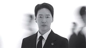 류수영·윤시윤 출격…김광석 주크박스 뮤지컬 ‘그날들’ 3년 만에 돌아온다