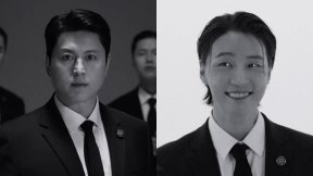 류수영·윤시윤 출격…김광석 주크박스 뮤지컬 ‘그날들’ 3년 만에 돌아온다