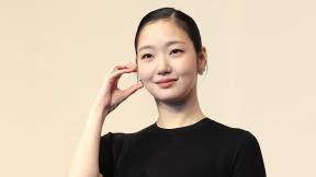 김고은, 어린이날 맞아 5000만원 기부…“받은 사랑 보답하는 배우 될것”
