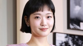 김고은, 어린이날 맞아 서울대병원에 5000만원 기부