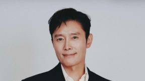 이병헌, 이모개 감독 연출 데뷔작 ‘남벌’ 캐스팅…‘서울의 봄’ 제작사