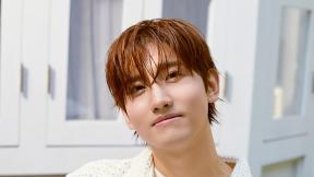 최강창민, 어린이날 맞아 삼성서울병원에 5500만원 기부