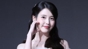 아이유, 어린이날 맞아 1억 기부… 최강창민도 아동의료비 5500만원