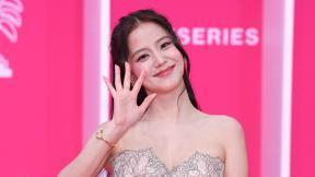 블랙핑크 지수, 의상 6개월째 미반환 논란…“해결 절차 진행 중”