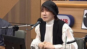 데뷔 35주년 김장훈 “실제 활동 15년…무명·자숙 탓”