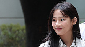 민지도 뉴진스 복귀 확정하나…어도어 “긍정적인 방향으로 협의 중”