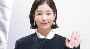 기은세, 평창동 단독 주택 ‘민폐 공사’ 논란 사과…“인지 후 조치”