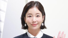 기은세 측 “인테리어 공사 중 주차-청소 민원…주민께 사과”