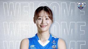 여자프로농구, KB스타즈 우승 주역 슈터 강이슬  우리은행으로 FA 이적