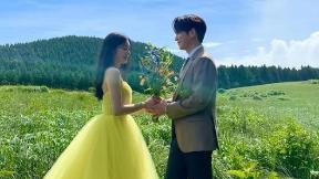 고우림 “김연아와 결혼 후 입대 미안했다” 사과…김준호 “사기 결혼 아니냐”