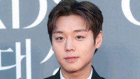 ‘왕사남’ 박지훈, 신인상 등 백상 2관왕…“언제나 성장하는 사람 될 것”