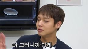 ‘핑계고’ 박지훈 ‘왕사남’ 대박 이후 “광고 9개”…윤경호 “지갑 열 때”